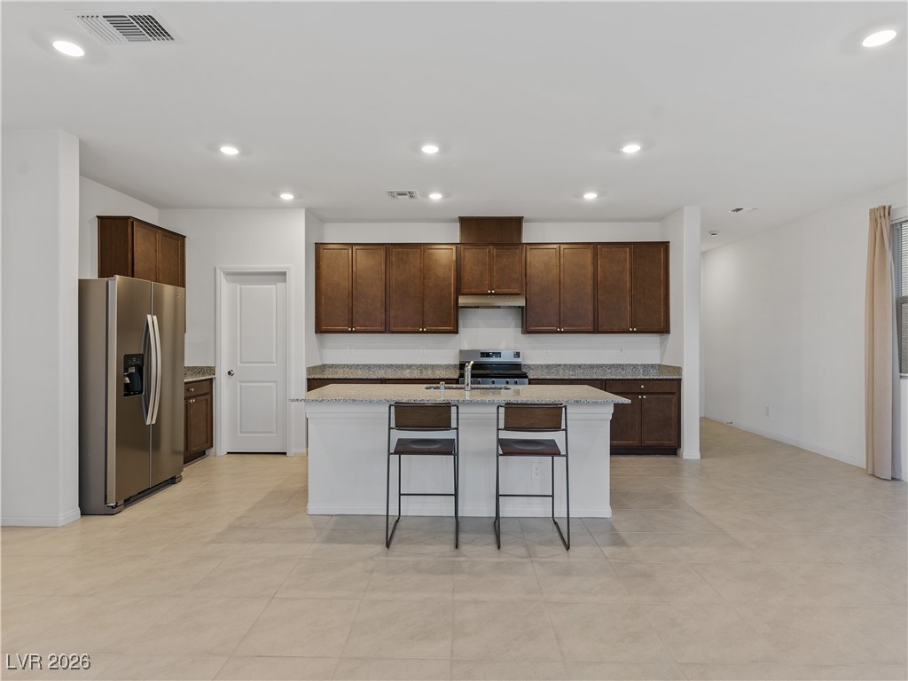 4192 Juniper Pear Avenue