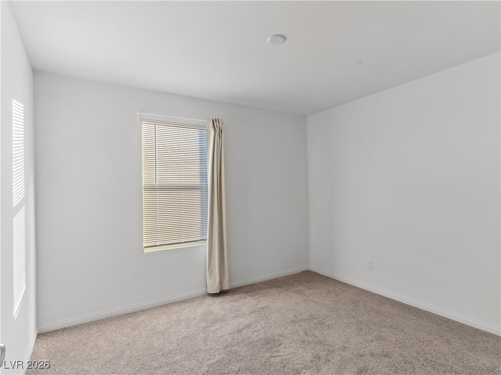 4192 Juniper Pear Avenue