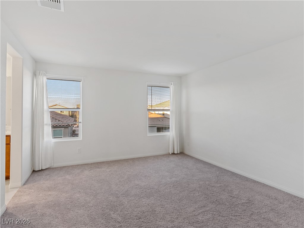 4192 Juniper Pear Avenue