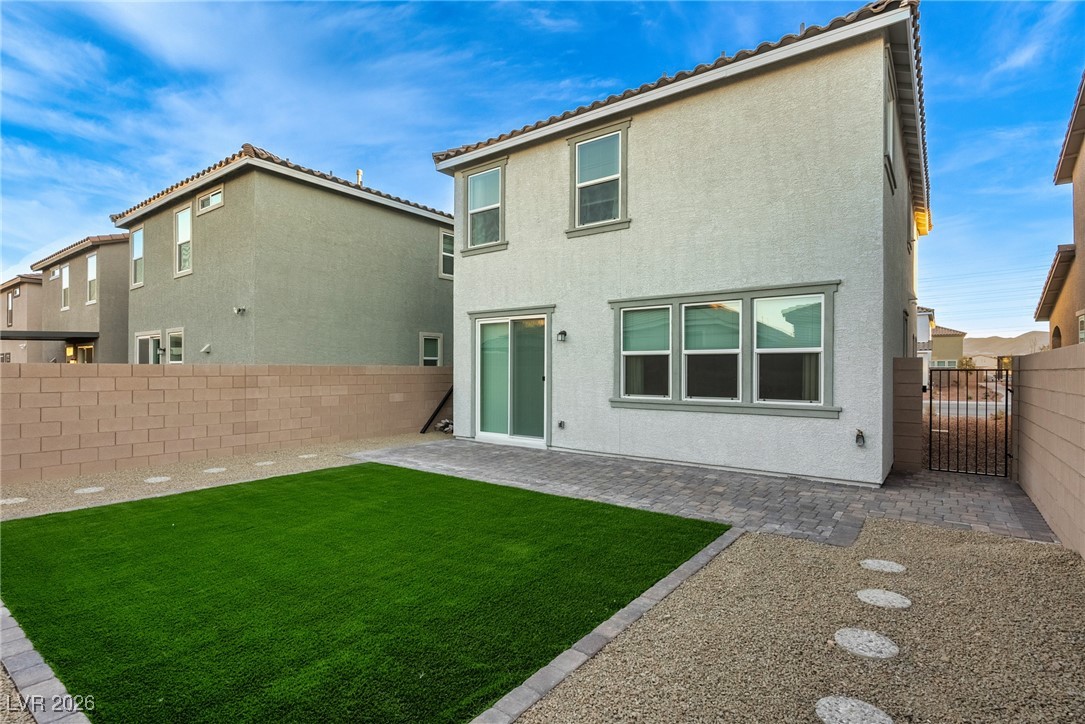 4192 Juniper Pear Avenue