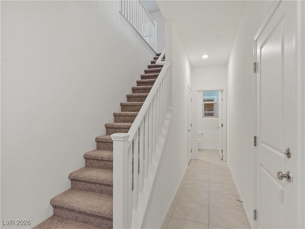 4192 Juniper Pear Avenue