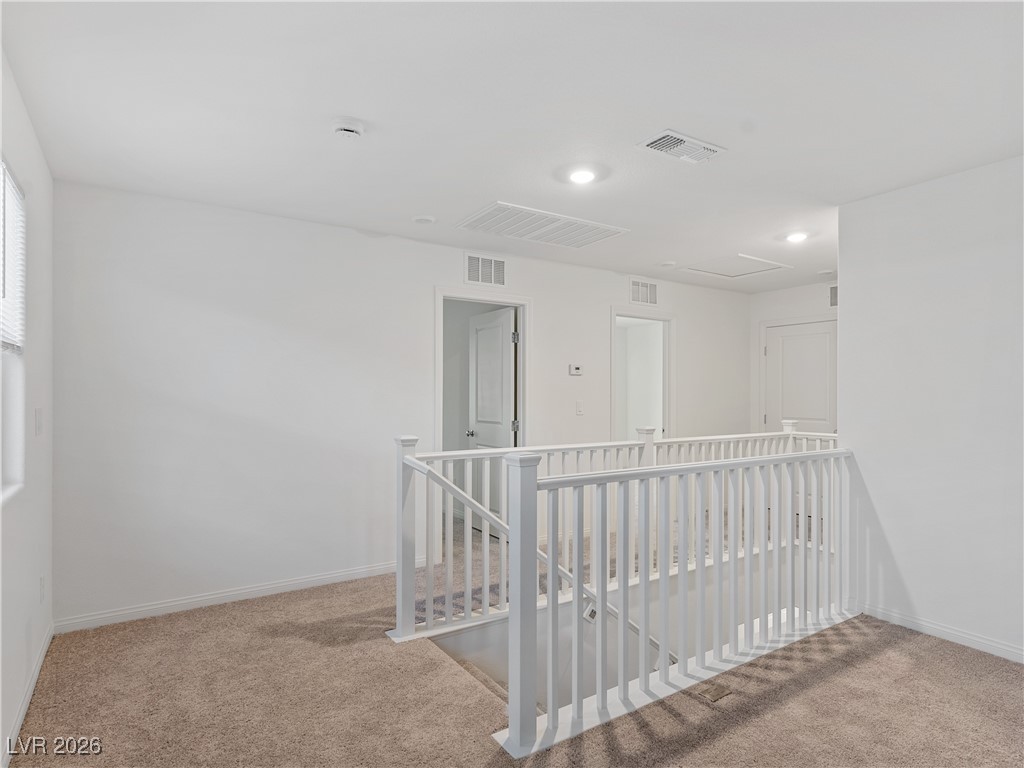 4192 Juniper Pear Avenue