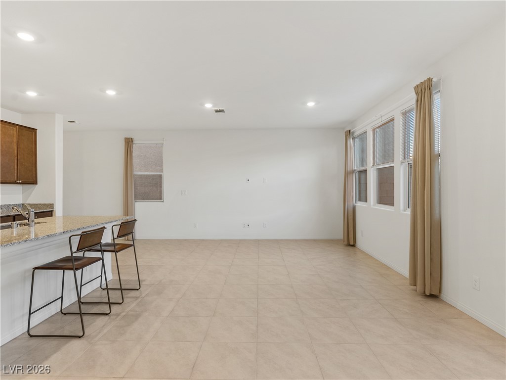 4192 Juniper Pear Avenue