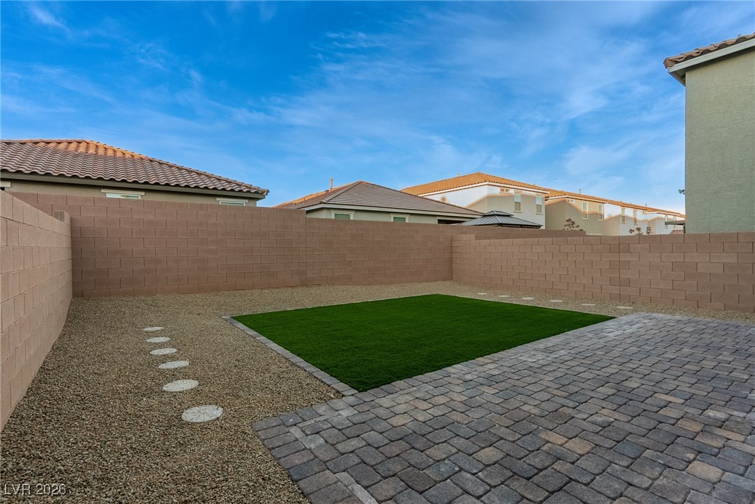 4192 Juniper Pear Avenue