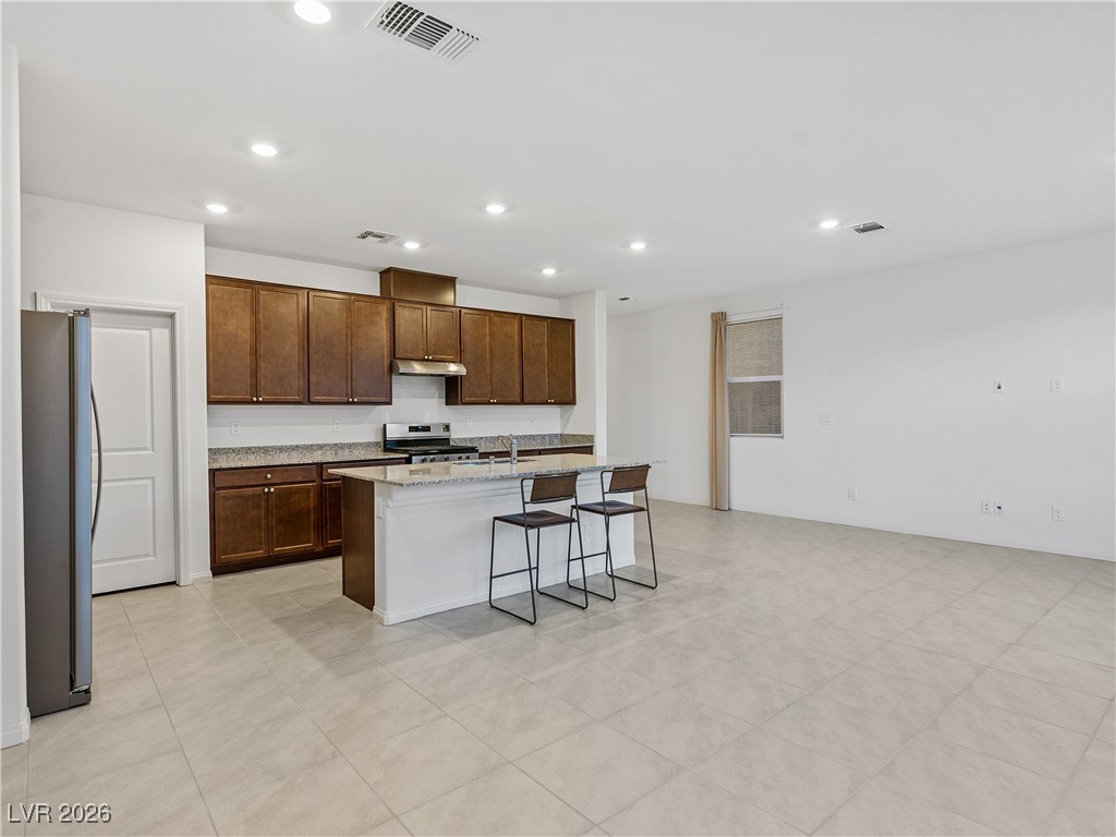 4192 Juniper Pear Avenue