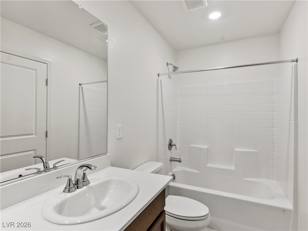 4192 Juniper Pear Avenue