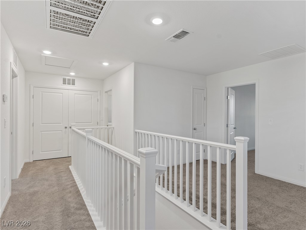 4192 Juniper Pear Avenue