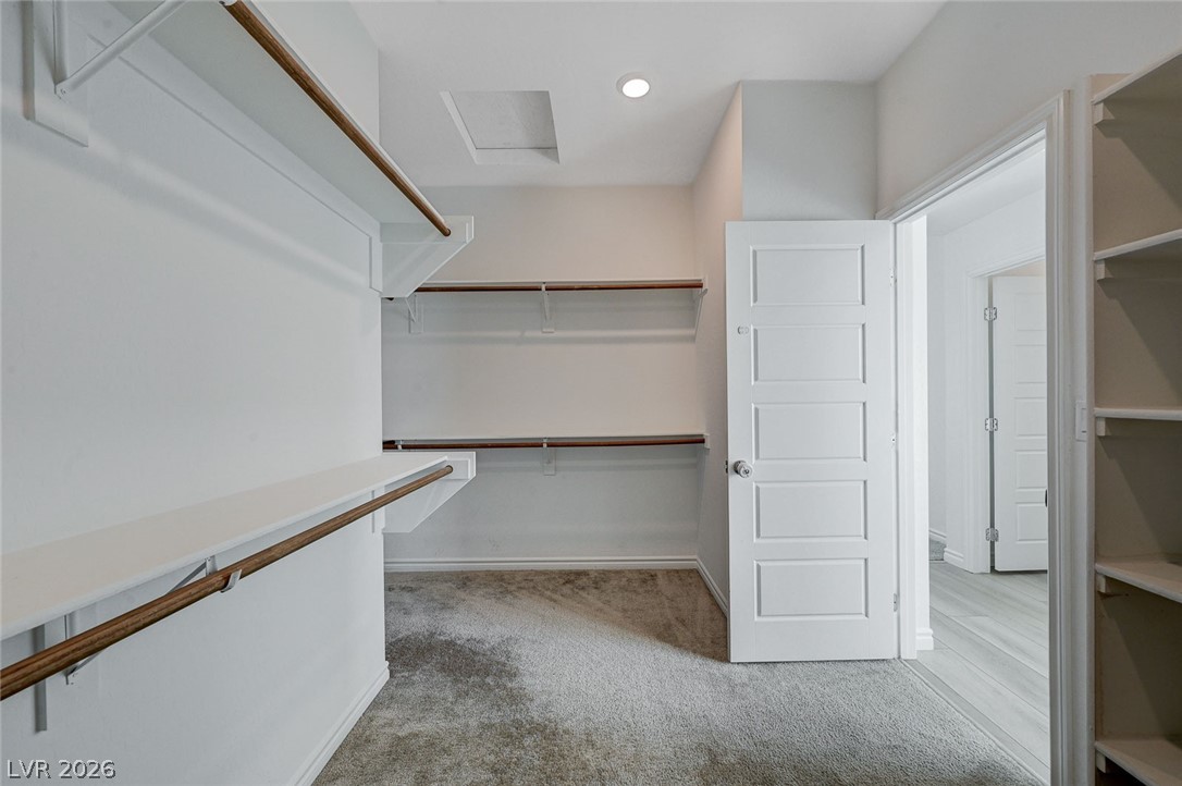 2975 Overlook Brook Street