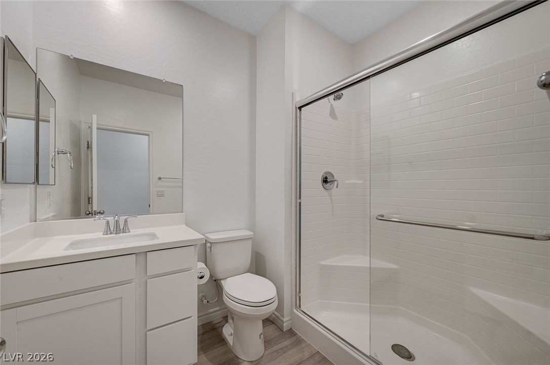 2975 Overlook Brook Street