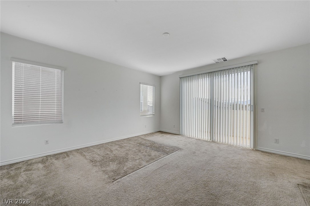 2975 Overlook Brook Street