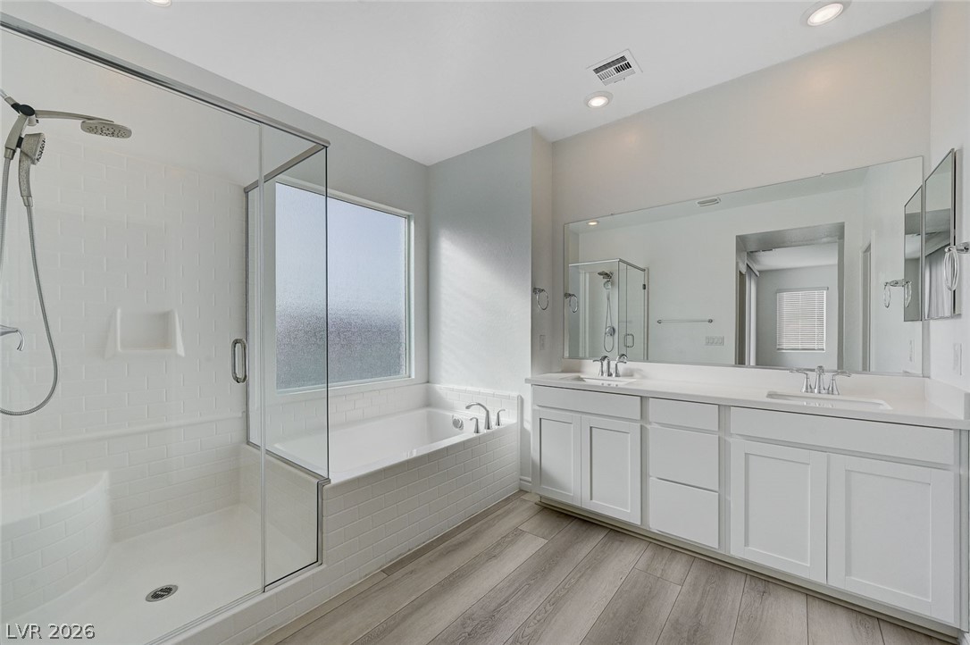 2975 Overlook Brook Street