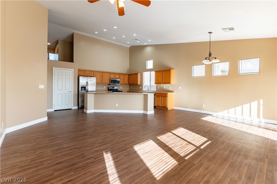 6261 Heather Creek Place