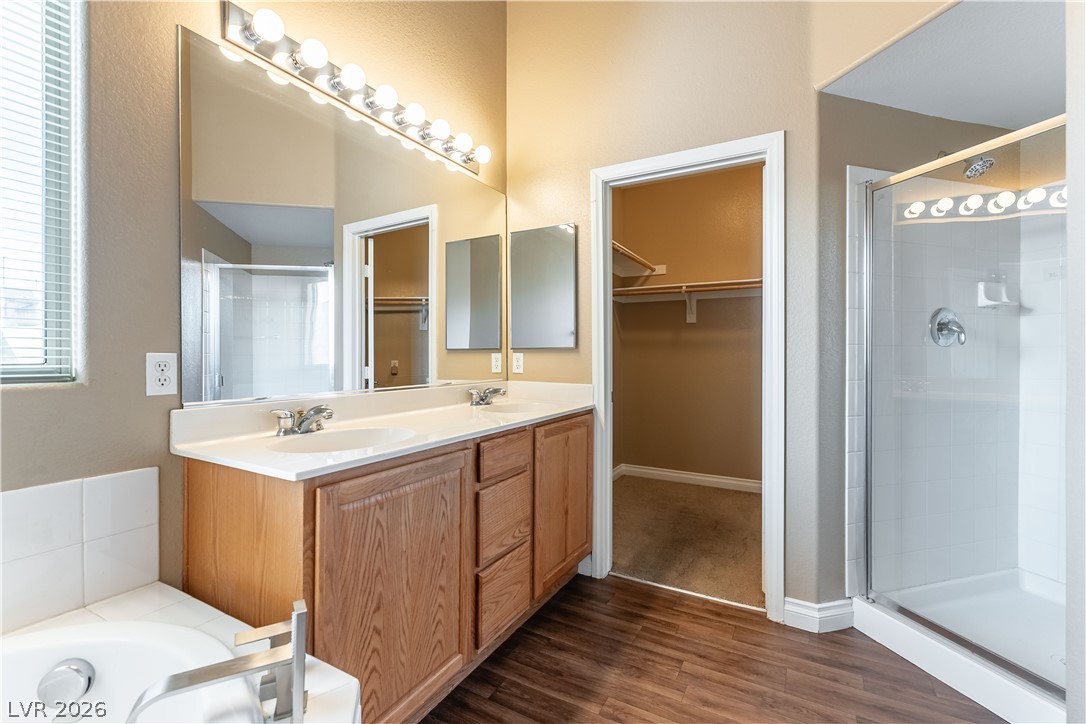 6261 Heather Creek Place