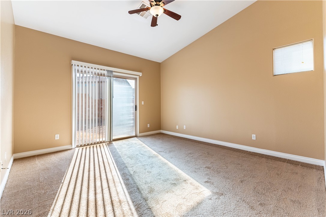 6261 Heather Creek Place