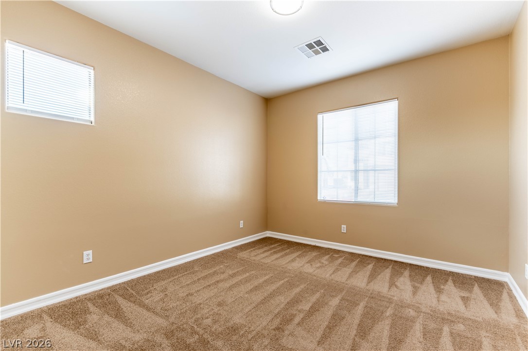 6261 Heather Creek Place