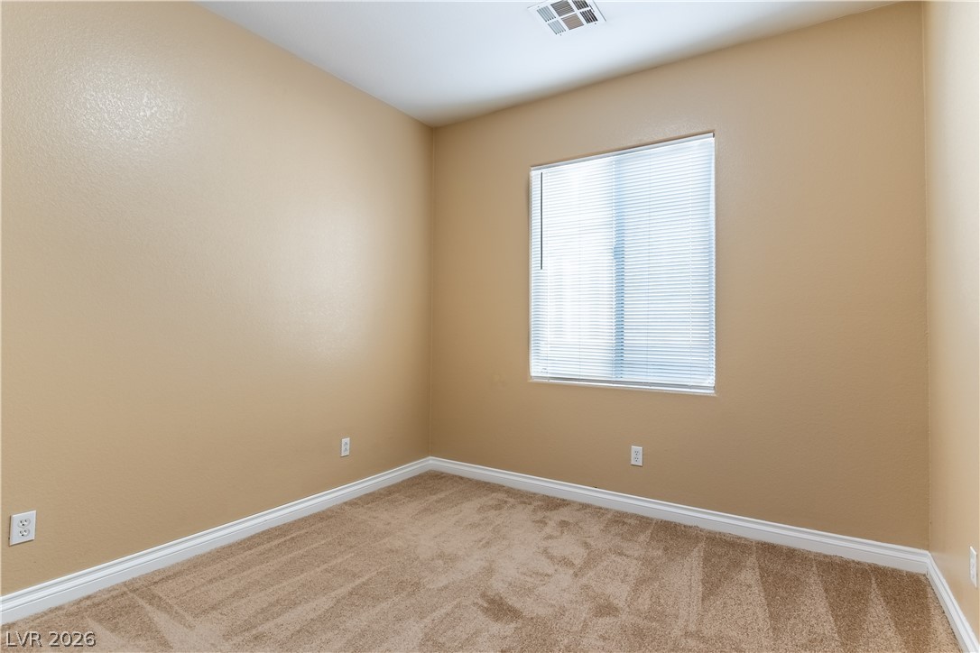 6261 Heather Creek Place