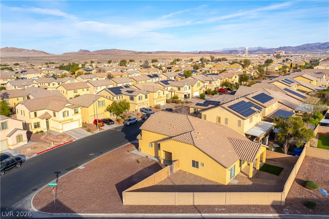 6261 Heather Creek Place