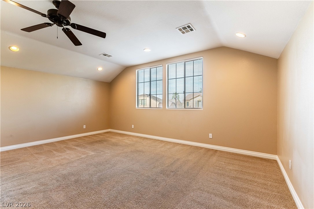 6261 Heather Creek Place