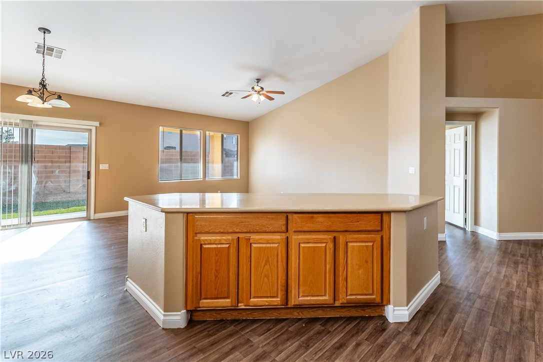 6261 Heather Creek Place