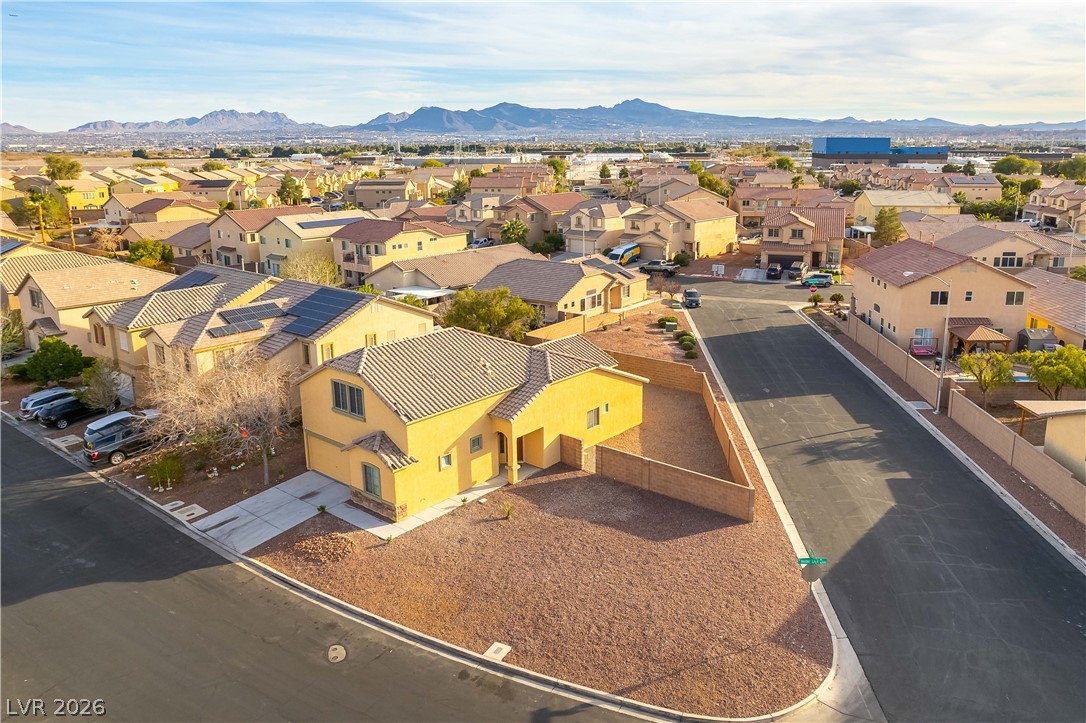 6261 Heather Creek Place