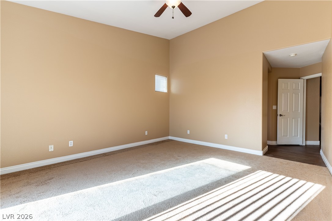 6261 Heather Creek Place