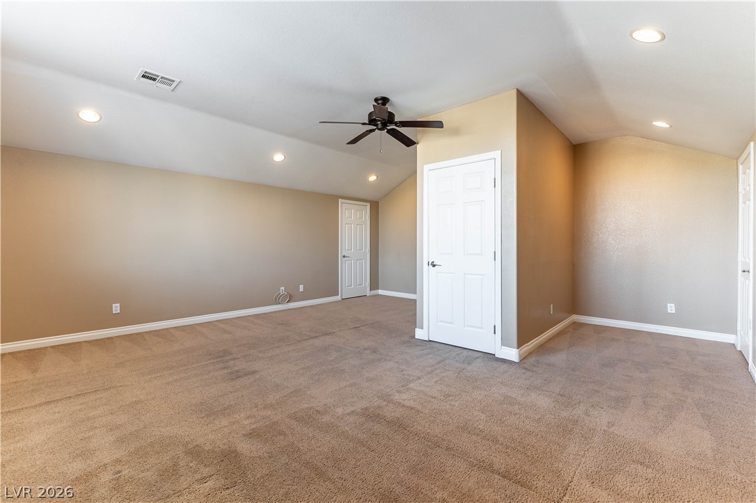 6261 Heather Creek Place