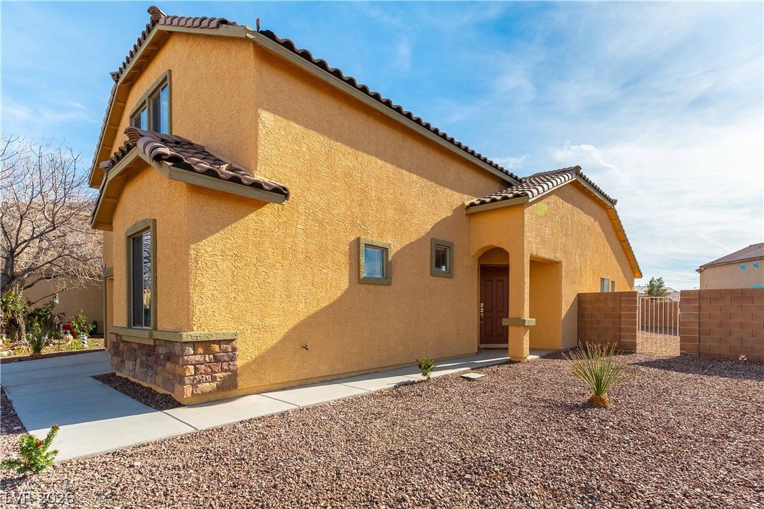 6261 Heather Creek Place