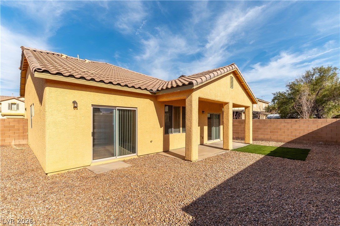 6261 Heather Creek Place