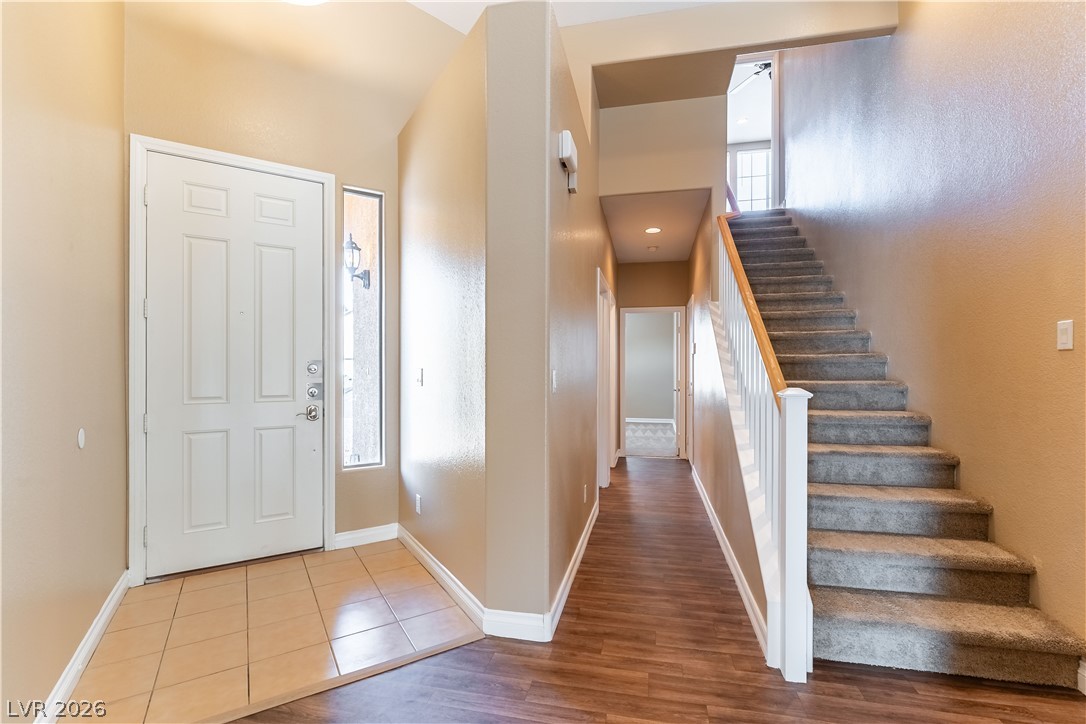 6261 Heather Creek Place