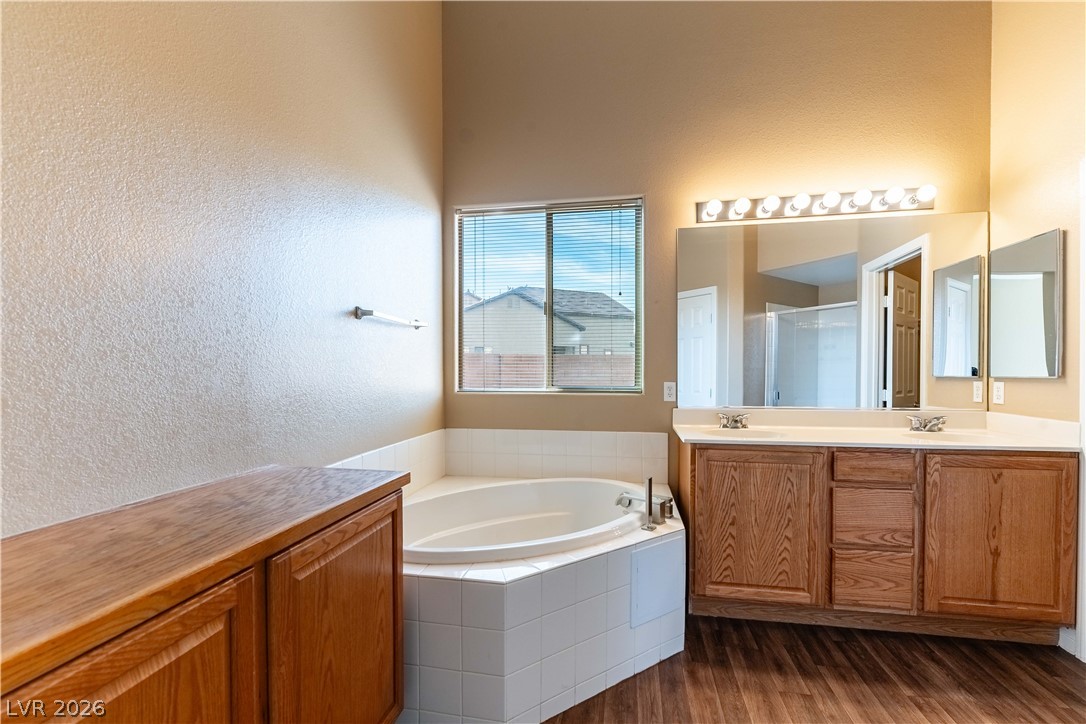 6261 Heather Creek Place