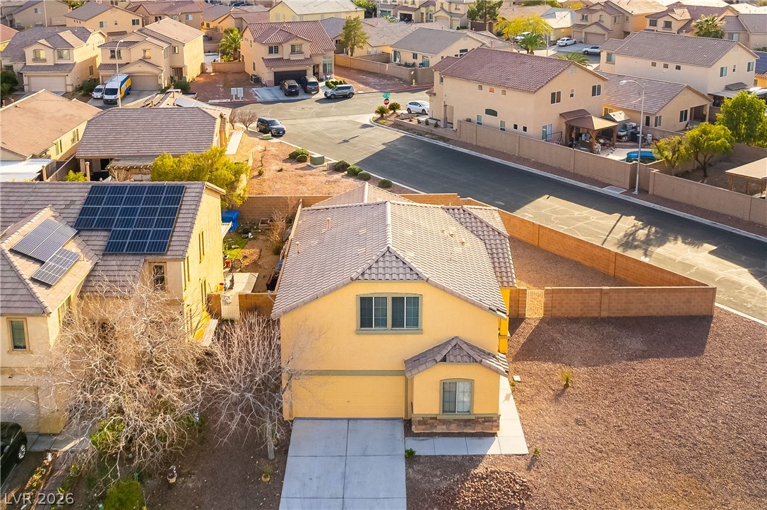 6261 Heather Creek Place