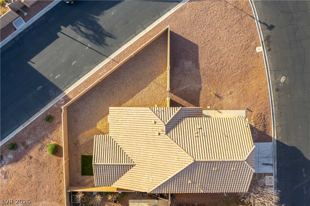 6261 Heather Creek Place