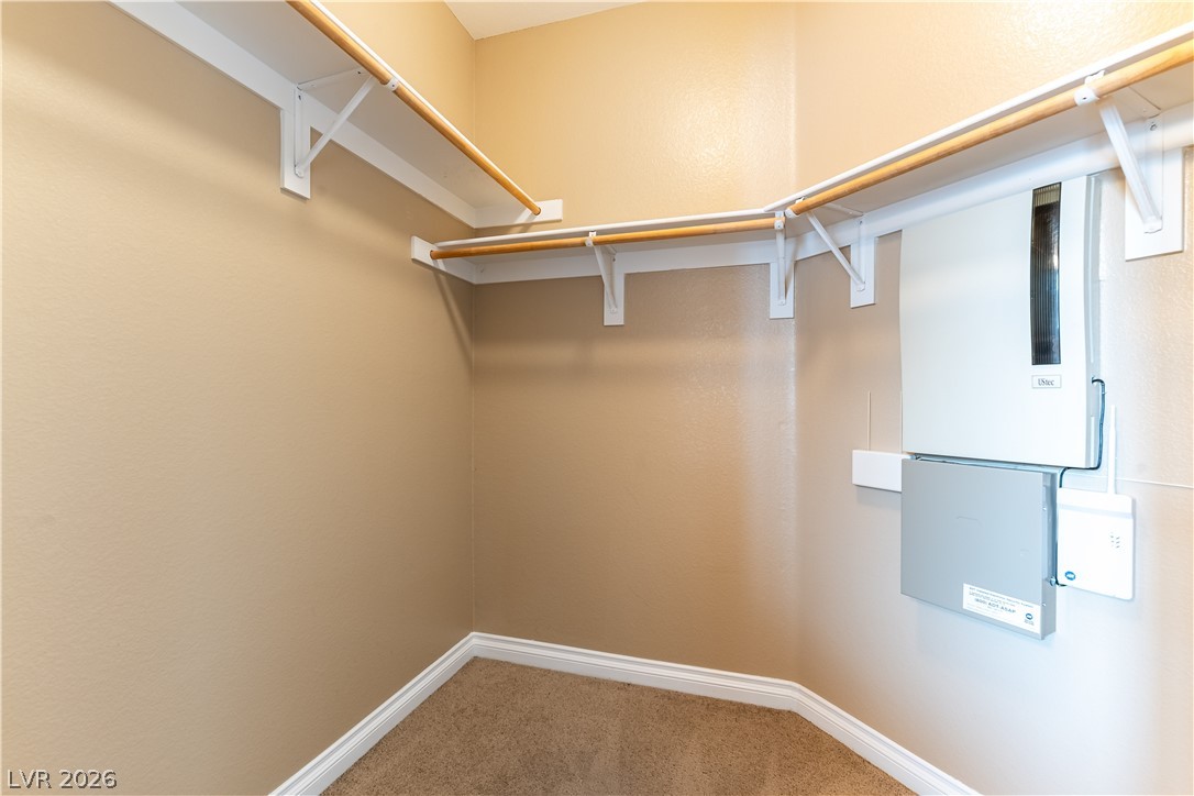 6261 Heather Creek Place