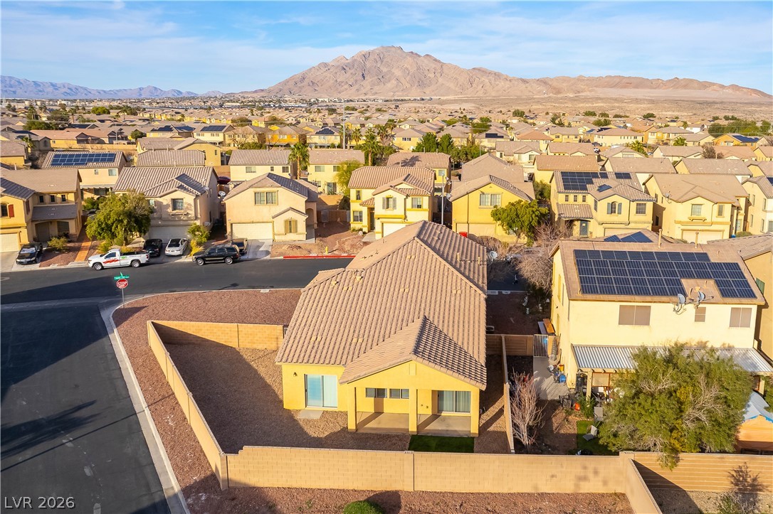 6261 Heather Creek Place