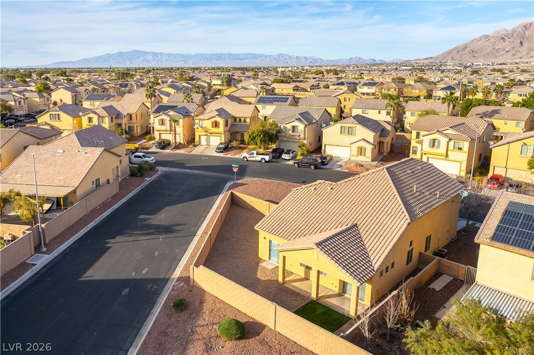 6261 Heather Creek Place