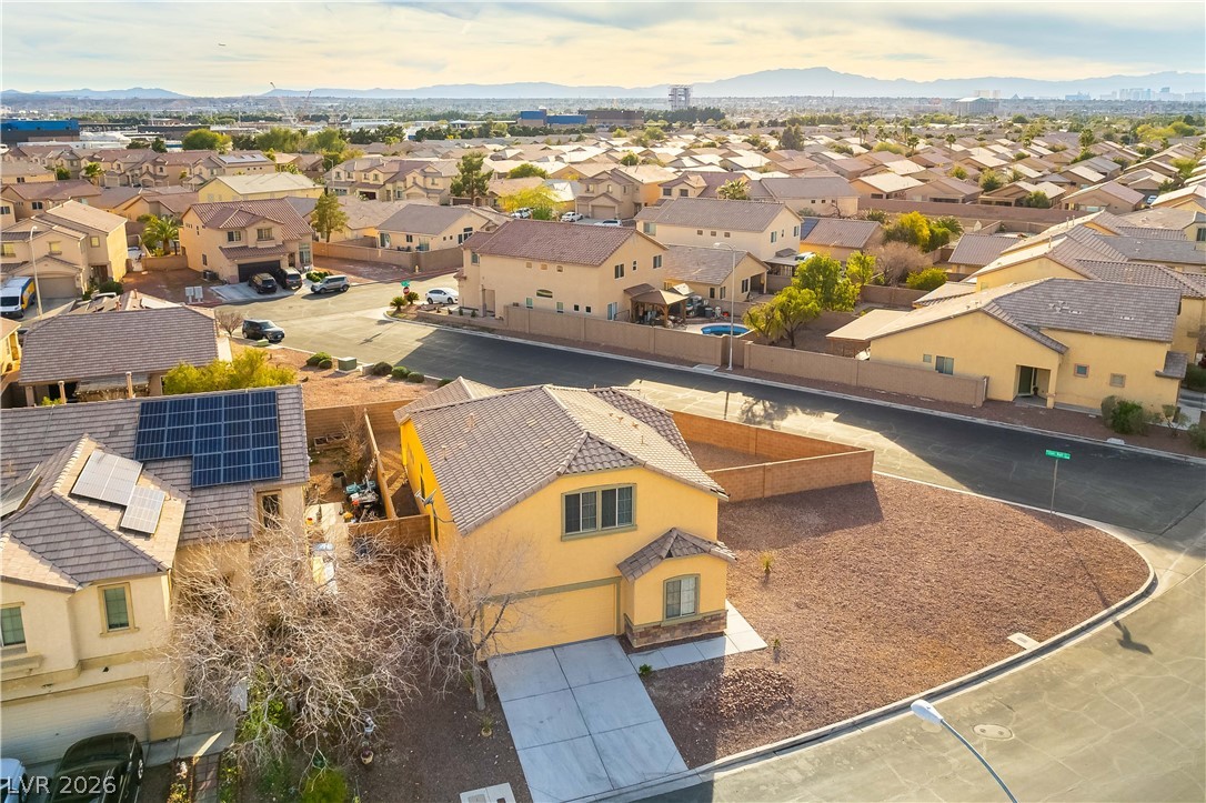 6261 Heather Creek Place