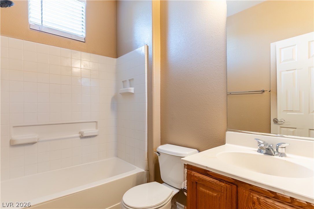 6261 Heather Creek Place