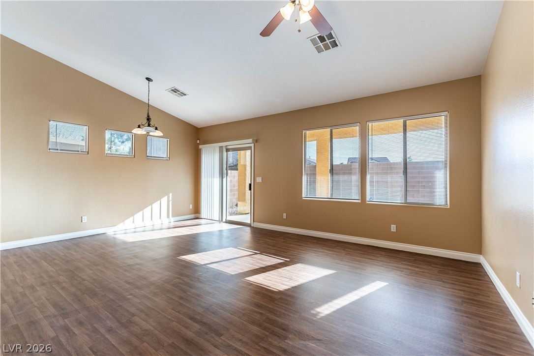 6261 Heather Creek Place