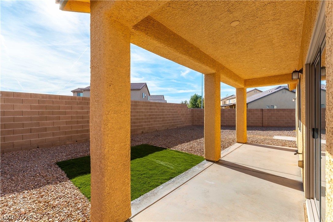 6261 Heather Creek Place