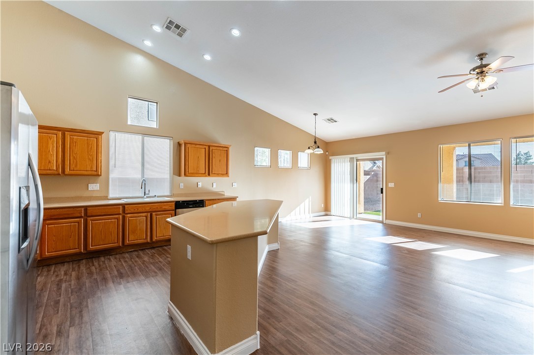 6261 Heather Creek Place