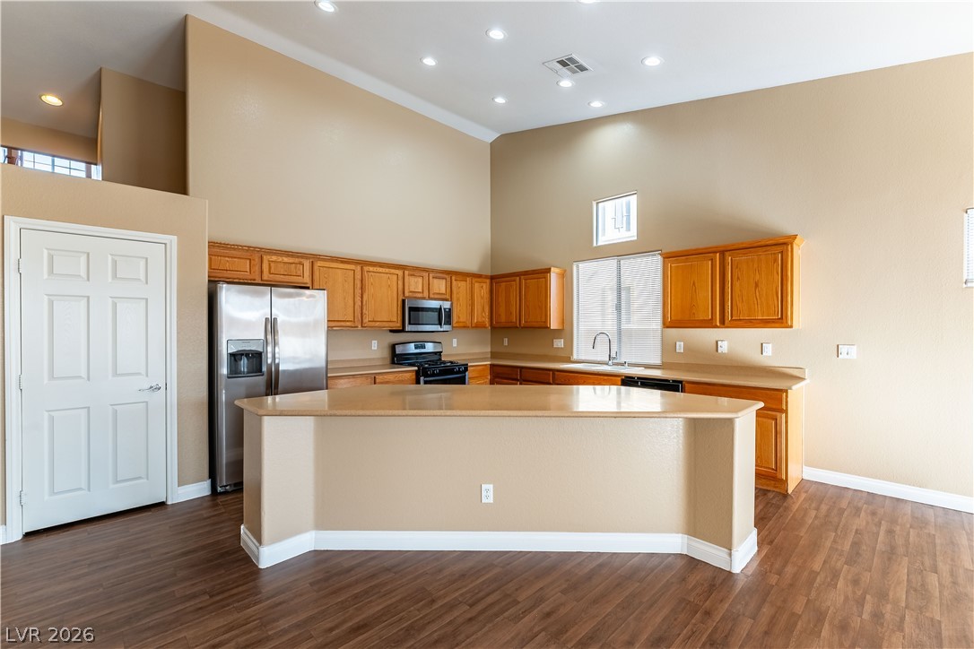 6261 Heather Creek Place