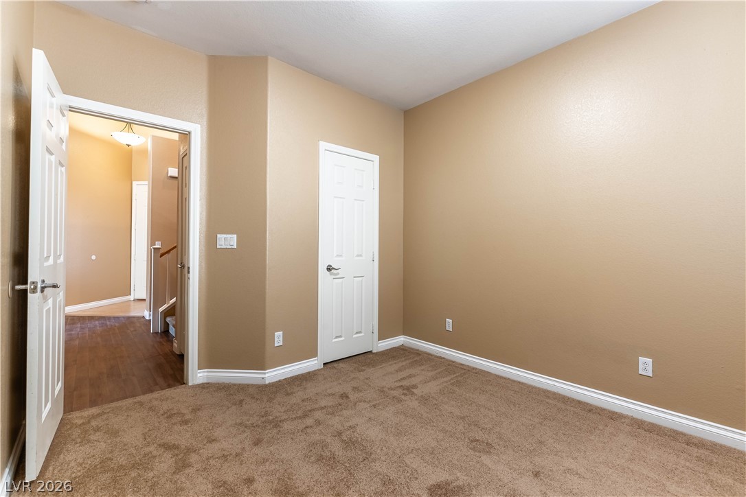 6261 Heather Creek Place