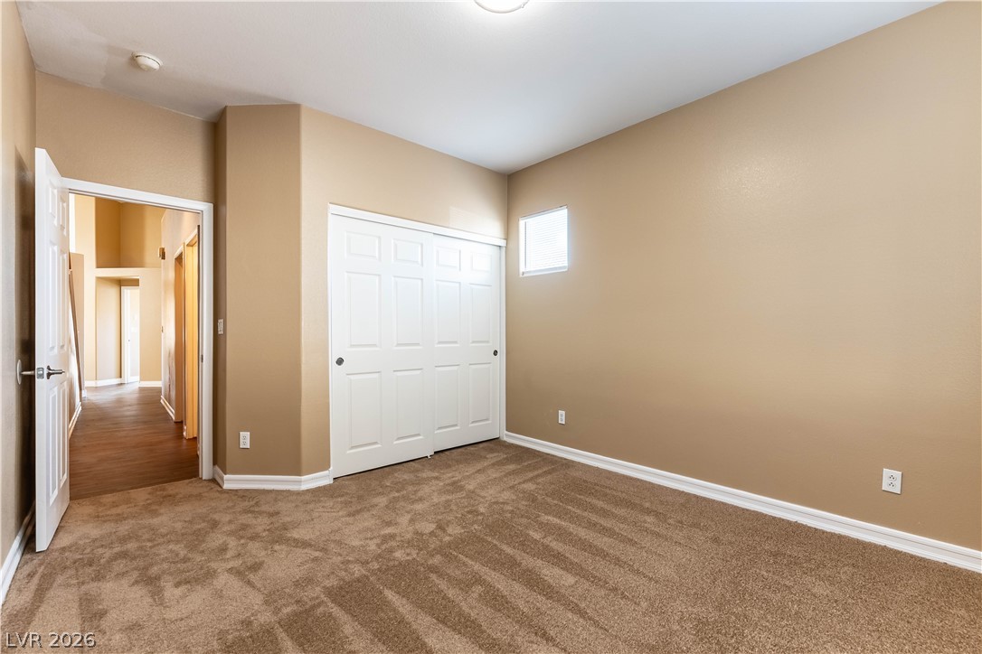 6261 Heather Creek Place