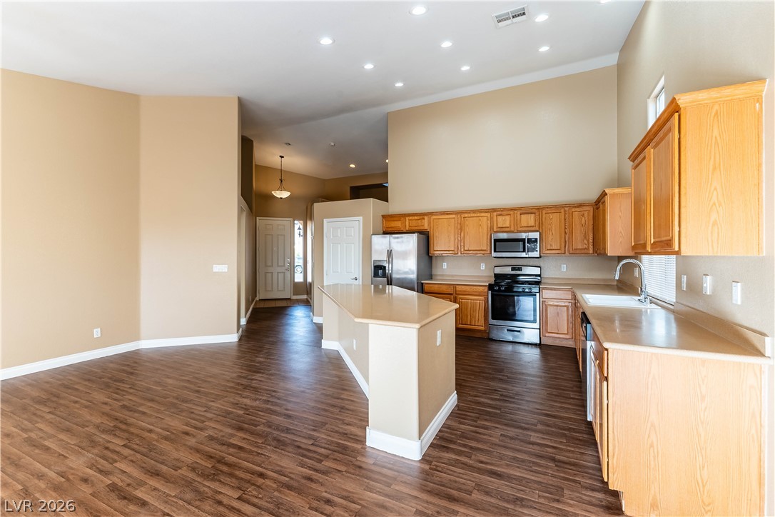 6261 Heather Creek Place