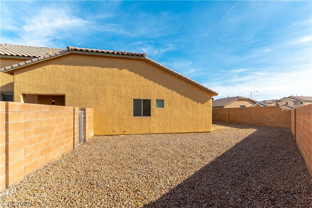 6261 Heather Creek Place