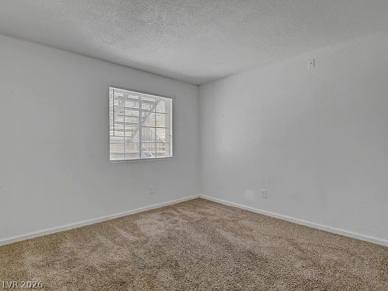 201 Mission Laguna Lane 104