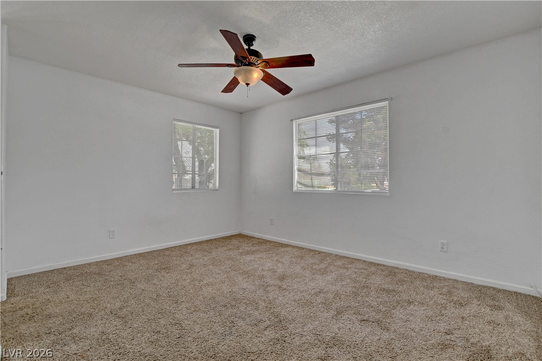 201 Mission Laguna Lane 104