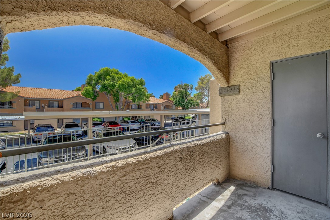 201 Mission Laguna Lane 104