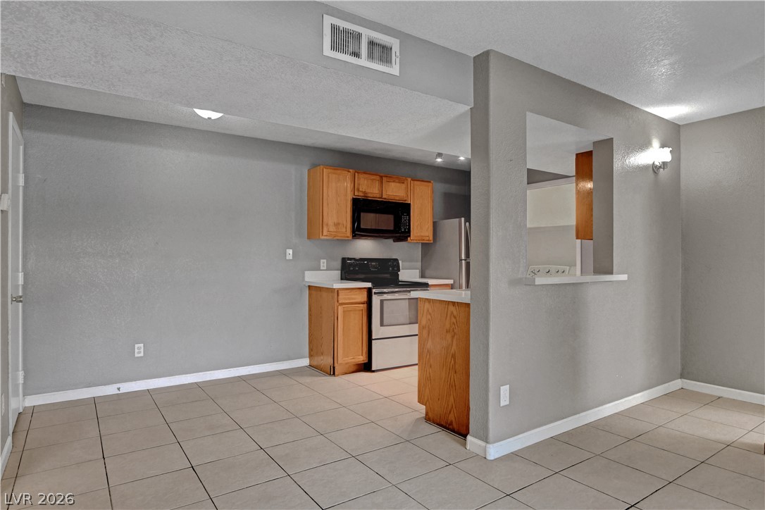 201 Mission Laguna Lane 104