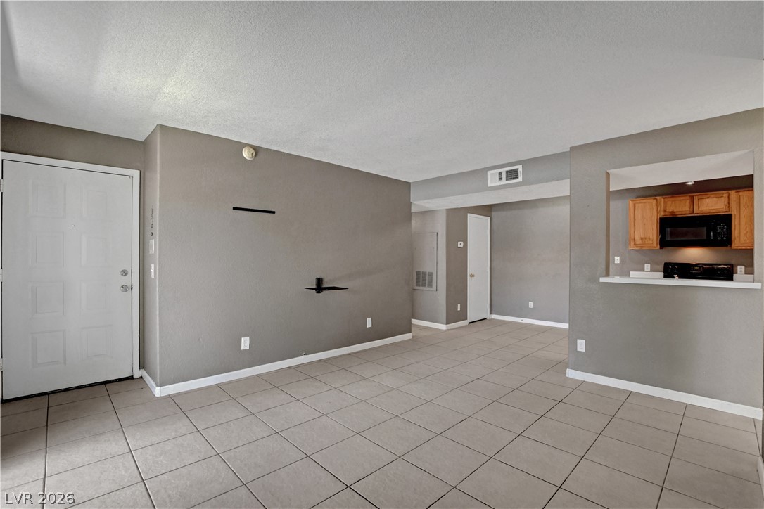 201 Mission Laguna Lane 104